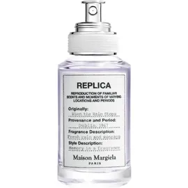 Maison Margiela Replica When the Rain Stops Eau de Toilette 30 ml