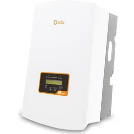 Solis S5-GR3P-6K String-Wechselrichter 6 kW