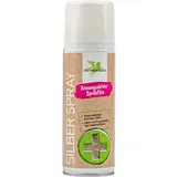 Bense & Eicke Silberspray 200 ml