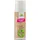 Bense & Eicke Silberspray 200 ml