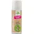Bense & Eicke Silberspray 200 ml