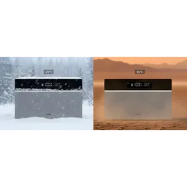 conow CBE2000 Pro AIO Speicherpaket 4,09 kWh