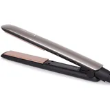 Remington Keratin Therapy S8590