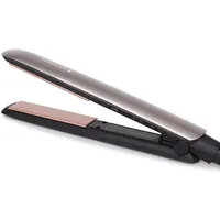 Remington Keratin Therapy S8590