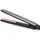 Remington Keratin Therapy S8590