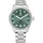 Tommy Hilfiger Th85 Crystals Edelstahl 36 mm 1782759
