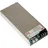 MeanWell Mean Well, SD-1000L-48 DC/DC-Wandler 1008 W Anzahl Ausgänge: 1 x Inhalt 1 St.