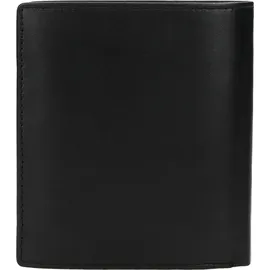 Esquire Harry Wallet High L black