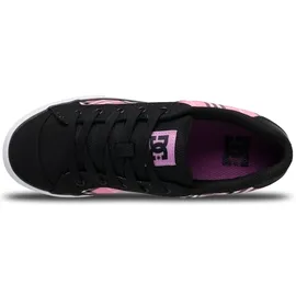 DC Shoes Chelsea Damen Pink 38