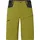 Vaude Herren Tekoa IV Shorts (Größe XXL, gruen)