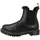 Dr. Martens 2976 Leonore Dark Grey-Atlas 40