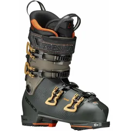 Tecnica Cochise 120 DYN GW Herren Skischuhe Grün 28,5