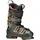 Tecnica Cochise 120 DYN GW Herren Skischuhe Grün 28,5
