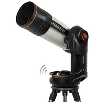 Celestron Origin Mark II