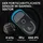 Logitech Pro X Superlight 2 Cyan