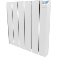 Cecotec ReadyWarm 6000 Thermal Ceramic Connected. 1500 W,