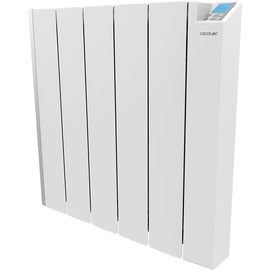 Cecotec ReadyWarm 6000 Thermal Ceramic Connected. 1500 W,
