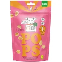 VegDog POPS 12 x 20 g