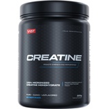 Vast Creatine Ultra Pure 300g