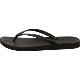 IPANEMA Anat Colors Black/Black 41,5