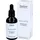 NatuGena GmbH NatuGena AmaraPur Öl 50 ml