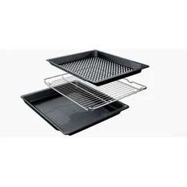 Bosch HBG972KB1