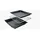 Bosch HBG972KB1