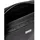 Tommy Hilfiger TH Central Mini Bag Umhängetasche Kunstleder Black