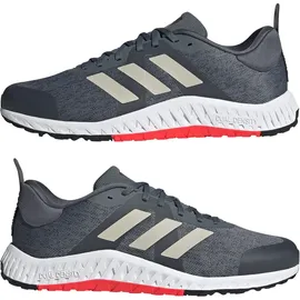 Adidas Everyset Onix / Wonder Alumina / Core Black 40 2/3