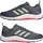 Adidas Everyset Onix / Wonder Alumina / Core Black 40 2/3