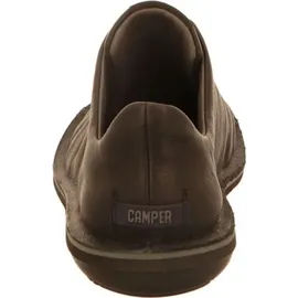 Camper Beetle Herren Schwarz 44