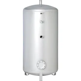 Evenes Warmwasserspeicher DSFI 1000 931 l