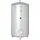 Evenes Warmwasserspeicher DSFI 1000 931 l