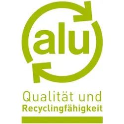 DURABLE Türschild 4802 23 Info Sign