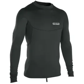 ION Neoprenanzug Thermo Top Schwarz L