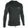 ION Neoprenanzug Thermo Top Schwarz L