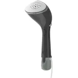Philips 7000 Series STH7040