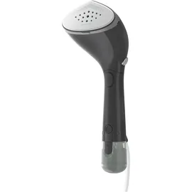 Philips 7000 Series STH7040