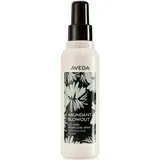 Aveda Abundant Blowout Volumizing Spray 150 ml