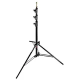 Manfrotto 1004BAC Master Stand