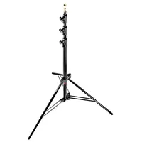 Manfrotto 1004BAC Master Stand