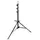 Manfrotto 1004BAC Master Stand