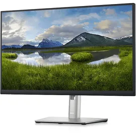 Dell P2423D 24"
