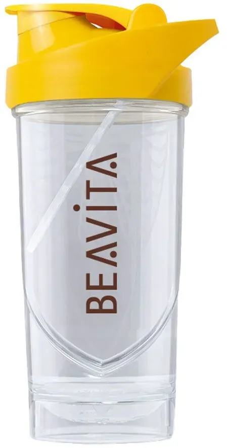 Beavita Shaker