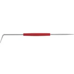 PB Swiss Tools Winkel-Reißnadel