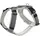 Hunter Maldon Hundegeschirr Hellgrau/Grau M-L