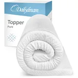 Pure Topper