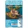 Teepe Sportverlag GmbH Mecklenburg Vorpommern Quartett