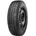 195/75 R16C 110/108R