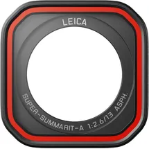 INSTA360 Ace Pro 2 Lens Guard